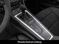 Porsche 718 Spyder RS Sportabgasanlage Sport Chrono LED Weiß - thumbnail 32