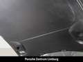 Porsche 718 Spyder RS Sportabgasanlage Sport Chrono LED Weiß - thumbnail 27