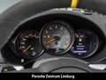 Porsche 718 Spyder RS Sportabgasanlage Sport Chrono LED Weiß - thumbnail 31