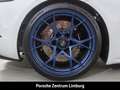 Porsche 718 Spyder RS Sportabgasanlage Sport Chrono LED Weiß - thumbnail 10