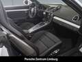 Porsche 718 Spyder RS Sportabgasanlage Sport Chrono LED Weiß - thumbnail 18