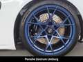 Porsche 718 Spyder RS Sportabgasanlage Sport Chrono LED Weiß - thumbnail 23