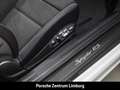 Porsche 718 Spyder RS Sportabgasanlage Sport Chrono LED Weiß - thumbnail 20