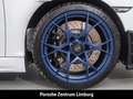 Porsche 718 Spyder RS Sportabgasanlage Sport Chrono LED Weiß - thumbnail 21