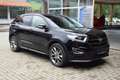 Ford Edge **Allrad**Automatik**ACC**Navi**Kamera** Schwarz - thumbnail 2