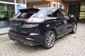 Ford Edge **Allrad**Automatik**ACC**Navi**Kamera** Schwarz - thumbnail 5