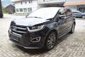 Ford Edge **Allrad**Automatik**ACC**Navi**Kamera** Schwarz - thumbnail 3