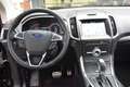 Ford Edge **Allrad**Automatik**ACC**Navi**Kamera** Schwarz - thumbnail 8