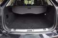 Ford Edge **Allrad**Automatik**ACC**Navi**Kamera** Schwarz - thumbnail 26