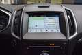Ford Edge **Allrad**Automatik**ACC**Navi**Kamera** Schwarz - thumbnail 13
