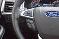 Ford Edge **Allrad**Automatik**ACC**Navi**Kamera** Schwarz - thumbnail 10