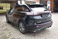 Ford Edge **Allrad**Automatik**ACC**Navi**Kamera** Schwarz - thumbnail 4