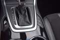 Ford Edge **Allrad**Automatik**ACC**Navi**Kamera** Schwarz - thumbnail 18