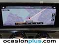 Mercedes-Benz A 220 220d 8G-DCT Negro - thumbnail 10