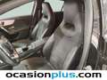 Mercedes-Benz A 220 220d 8G-DCT Negro - thumbnail 8