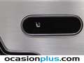 Mercedes-Benz A 220 220d 8G-DCT Negro - thumbnail 9