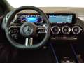 Mercedes-Benz B 180 Automatic Premium AMG Line Nero - thumbnail 15