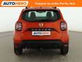 Dacia Duster 1.5Blue dCi Comfort 4x4 85kW Rojo - thumbnail 5