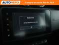 Dacia Duster 1.5Blue dCi Comfort 4x4 85kW Rojo - thumbnail 21