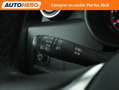 Dacia Duster 1.5Blue dCi Comfort 4x4 85kW Rojo - thumbnail 27