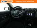 Dacia Duster 1.5Blue dCi Comfort 4x4 85kW Rojo - thumbnail 14