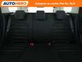 Dacia Duster 1.5Blue dCi Comfort 4x4 85kW Rojo - thumbnail 16