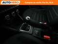 Dacia Duster 1.5Blue dCi Comfort 4x4 85kW Rojo - thumbnail 26