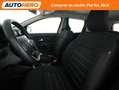 Dacia Duster 1.5Blue dCi Comfort 4x4 85kW Rojo - thumbnail 11