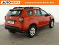 Dacia Duster 1.5Blue dCi Comfort 4x4 85kW Rojo - thumbnail 6