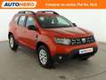 Dacia Duster 1.5Blue dCi Comfort 4x4 85kW Rojo - thumbnail 8