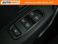 Dacia Duster 1.5Blue dCi Comfort 4x4 85kW Rojo - thumbnail 29