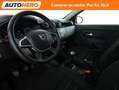 Dacia Duster 1.5Blue dCi Comfort 4x4 85kW Rojo - thumbnail 12