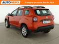 Dacia Duster 1.5Blue dCi Comfort 4x4 85kW Rojo - thumbnail 4