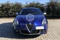 Alfa Romeo Giulietta Giulietta 1.6 JTDm 120 CV Sport Blue - thumbnail 2
