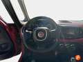 Fiat 500L 1.4 Pop Star Rojo - thumbnail 12
