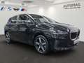 BMW 223 d xDrive Active Tourer*Aut.*Navi*LED*ParkAssist*DA Fekete - thumbnail 2