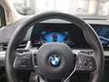 BMW 223 d xDrive Active Tourer*Aut.*Navi*LED*ParkAssist*DA Fekete - thumbnail 8