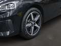 BMW 223 d xDrive Active Tourer*Aut.*Navi*LED*ParkAssist*DA Fekete - thumbnail 6