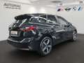BMW 223 d xDrive Active Tourer*Aut.*Navi*LED*ParkAssist*DA Fekete - thumbnail 3