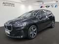 BMW 223 d xDrive Active Tourer*Aut.*Navi*LED*ParkAssist*DA Fekete - thumbnail 1