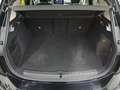 BMW 223 d xDrive Active Tourer*Aut.*Navi*LED*ParkAssist*DA Fekete - thumbnail 12