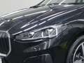 BMW 223 d xDrive Active Tourer*Aut.*Navi*LED*ParkAssist*DA Fekete - thumbnail 5