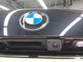 BMW 223 d xDrive Active Tourer*Aut.*Navi*LED*ParkAssist*DA Fekete - thumbnail 15