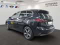 BMW 223 d xDrive Active Tourer*Aut.*Navi*LED*ParkAssist*DA Fekete - thumbnail 4