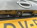 Nissan Juke 1.0 DIG-T N-Connecta | Stoelverwarming | Achteruit Zwart - thumbnail 27