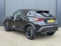 Nissan Juke 1.0 DIG-T N-Connecta | Stoelverwarming | Achteruit Zwart - thumbnail 9
