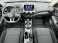 Nissan Juke 1.0 DIG-T N-Connecta | Stoelverwarming | Achteruit Zwart - thumbnail 6