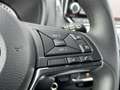 Nissan Juke 1.0 DIG-T N-Connecta | Stoelverwarming | Achteruit Zwart - thumbnail 22