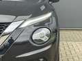 Nissan Juke 1.0 DIG-T N-Connecta | Stoelverwarming | Achteruit Zwart - thumbnail 24