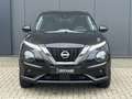Nissan Juke 1.0 DIG-T N-Connecta | Stoelverwarming | Achteruit Zwart - thumbnail 18